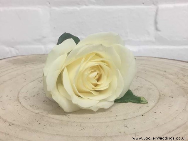 Wedding Flowers Liverpool, Merseyside, Bridal Florist,  Booker Flowers and Gifts, Booker Weddings | 